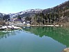 DSCF6480.JPG