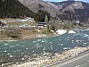 DSCF6481.JPG