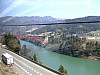 DSCF6482.JPG
