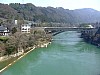 DSCF6484.JPG