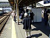 DSCF6485.JPG