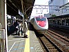 DSCF6487.JPG