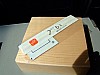 DSCF6489.JPG