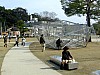 DSCF6493.JPG