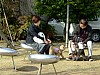 DSCF6495.JPG