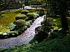 DSCF6500.JPG