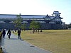 DSCF6509.JPG