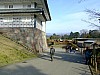 DSCF6510.JPG