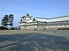 DSCF6512.JPG