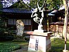 DSCF6513.JPG