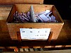 DSCF6516.JPG
