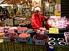 DSCF6519.JPG