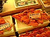 DSCF6521.JPG