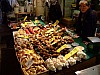 DSCF6522.JPG