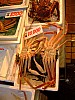 DSCF6523.JPG