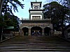 DSCF6527.JPG