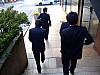 DSCF6529.JPG