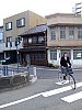 DSCF6531.JPG
