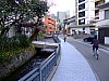 DSCF6532.JPG