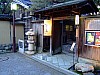 DSCF6538.JPG