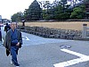 DSCF6539.JPG