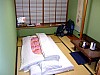 DSCF6543.JPG