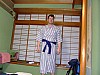DSCF6547.JPG