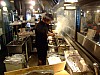 DSCF6548.JPG