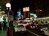 DSCF6556.JPG