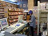 DSCF6558.JPG