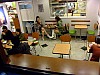 DSCF6559.JPG