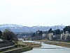 DSCF6567.JPG
