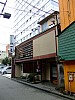 DSCF6570.JPG
