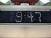DSCF6571.JPG