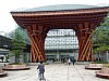 DSCF6573.JPG