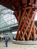 DSCF6574.JPG