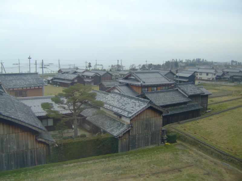 DSCF6579.JPG
