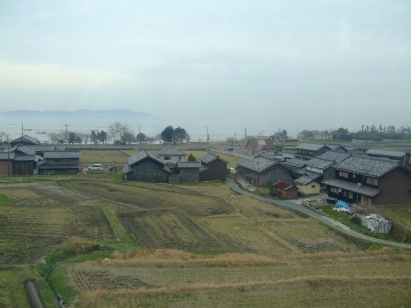 DSCF6580.JPG