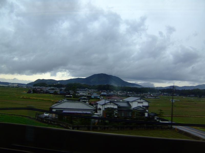 DSCF6600.JPG