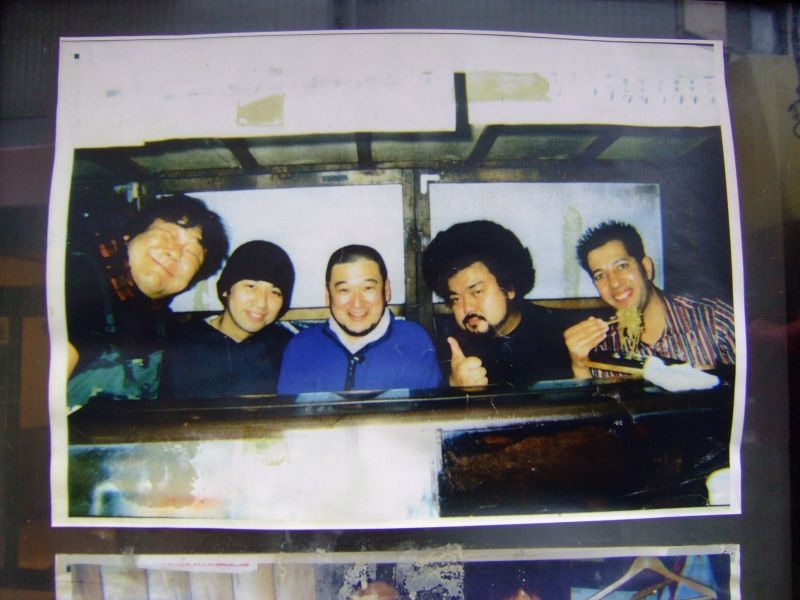 DSCF6616.JPG