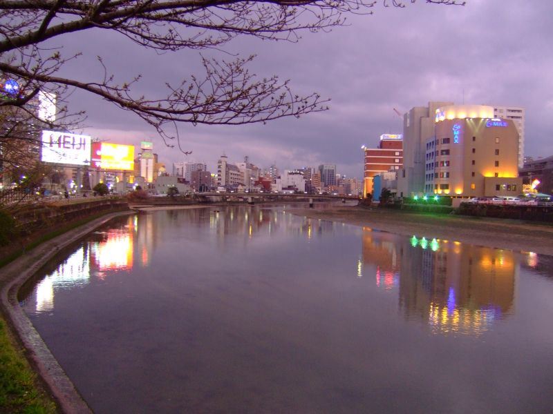 DSCF6621.JPG