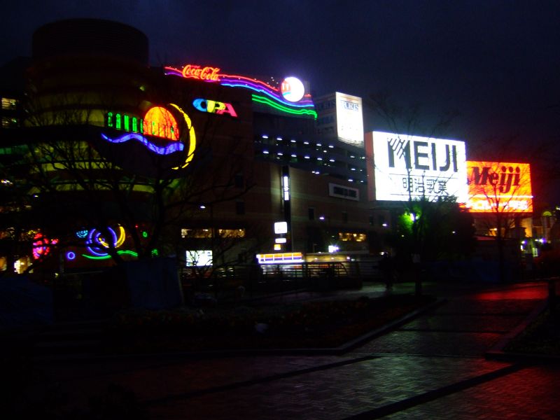 DSCF6624.JPG