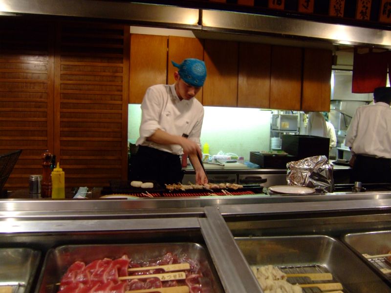 DSCF6634.JPG