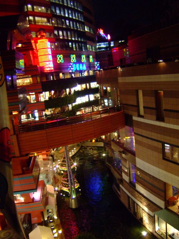 DSCF6641.JPG