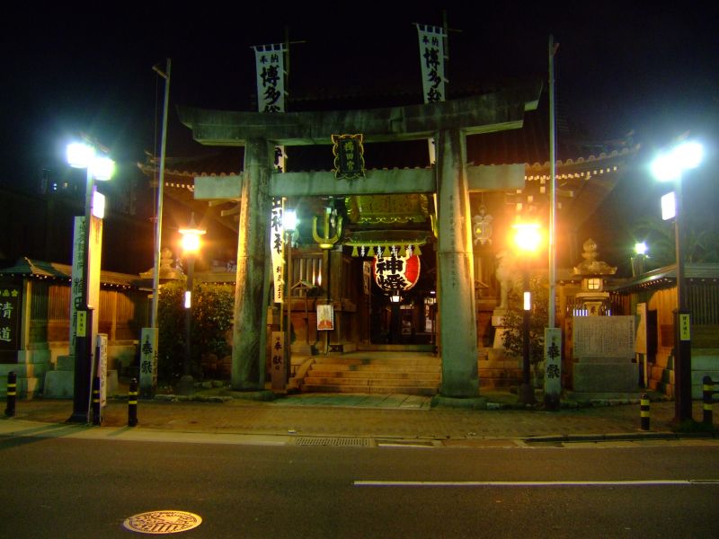 DSCF6643.JPG