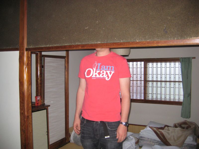 DSCF6644c.JPG