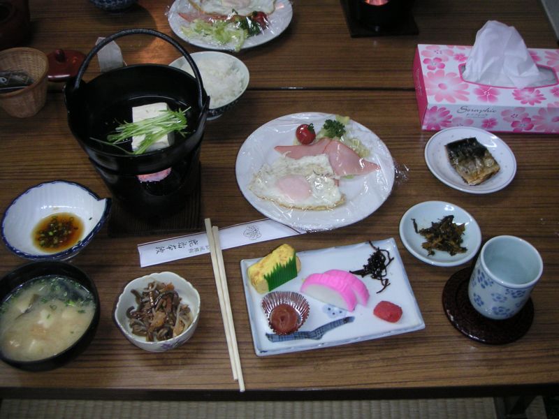 DSCF6644e.JPG