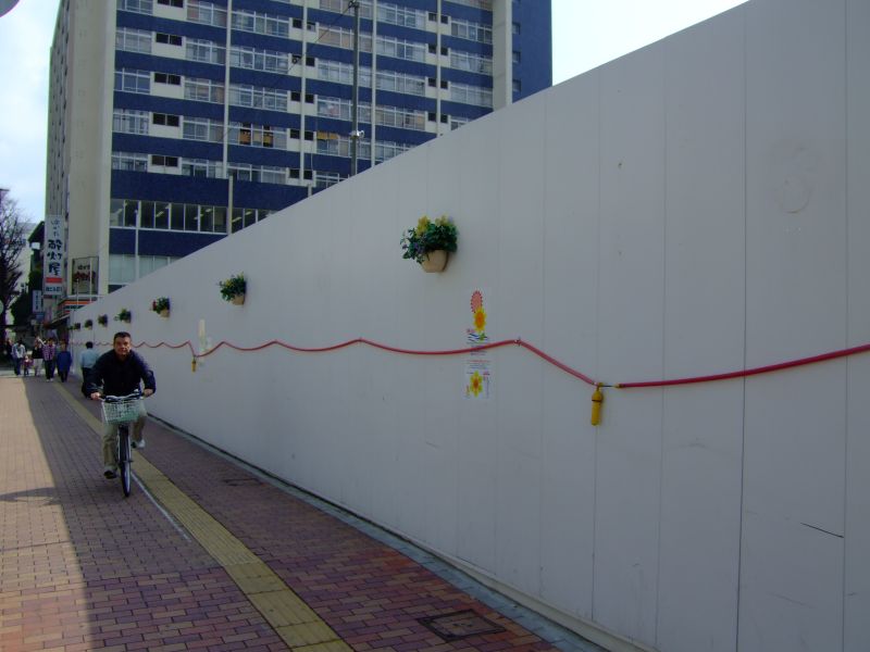 DSCF6654.JPG