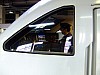 DSCF6576.JPG