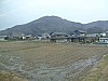 DSCF6577.JPG